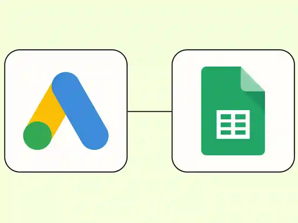 Google Ads ve Google Drive Entegrasyonu ile Reklam Performansını Artırmak