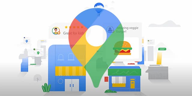 Spam Google Maps Kayıtlarını Raporlayarak Kaldırma Rehberi