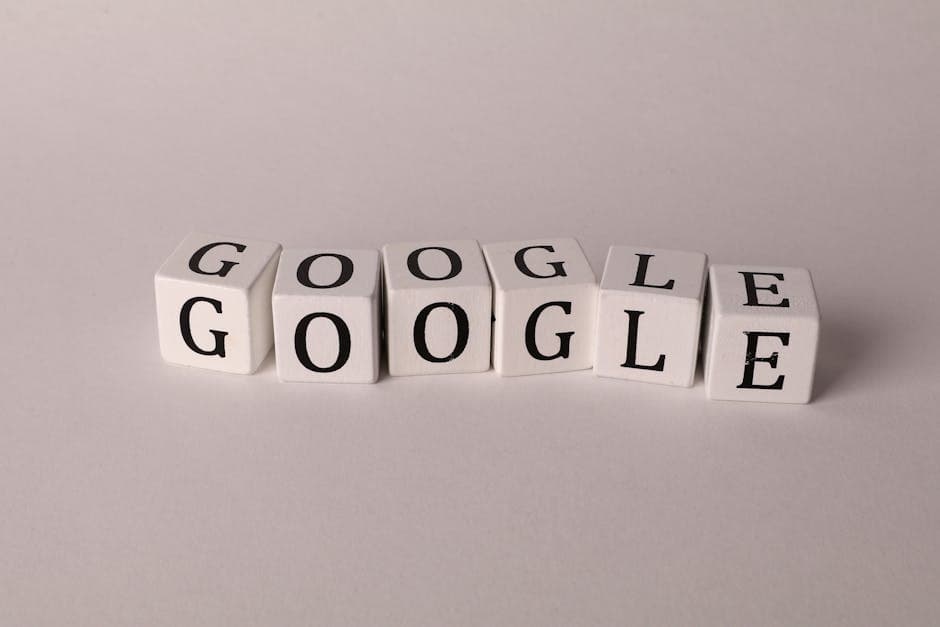 2026'da SEO Trendleri: Neler Değişiyor?