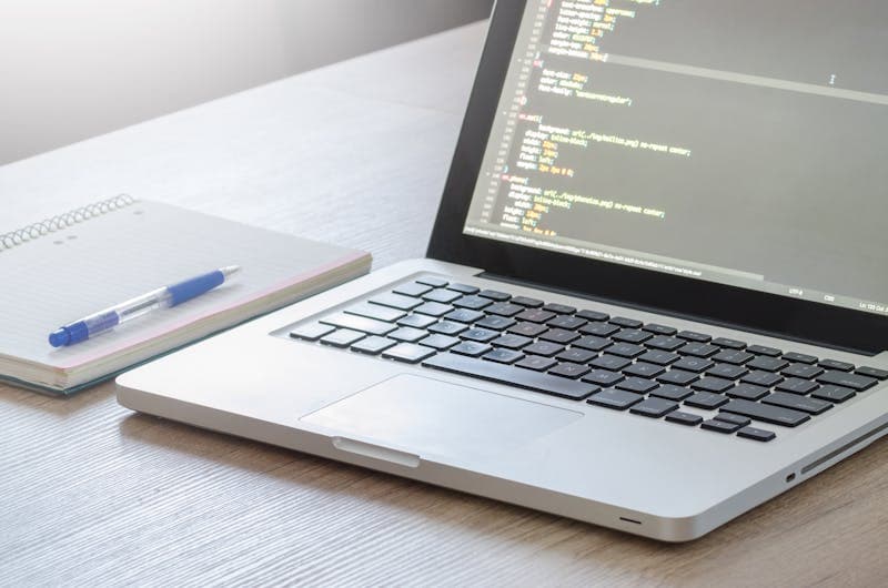 Web tasarım başarı oranı