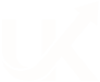 logo dark