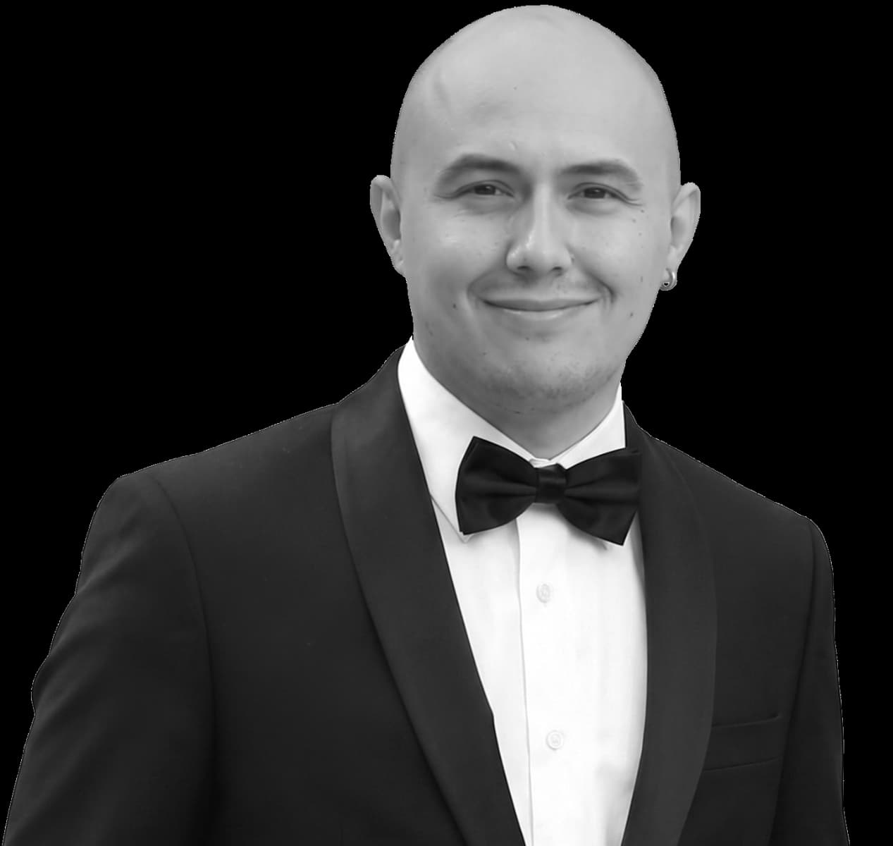 umut kılıç dijital pazarlama danışmanı