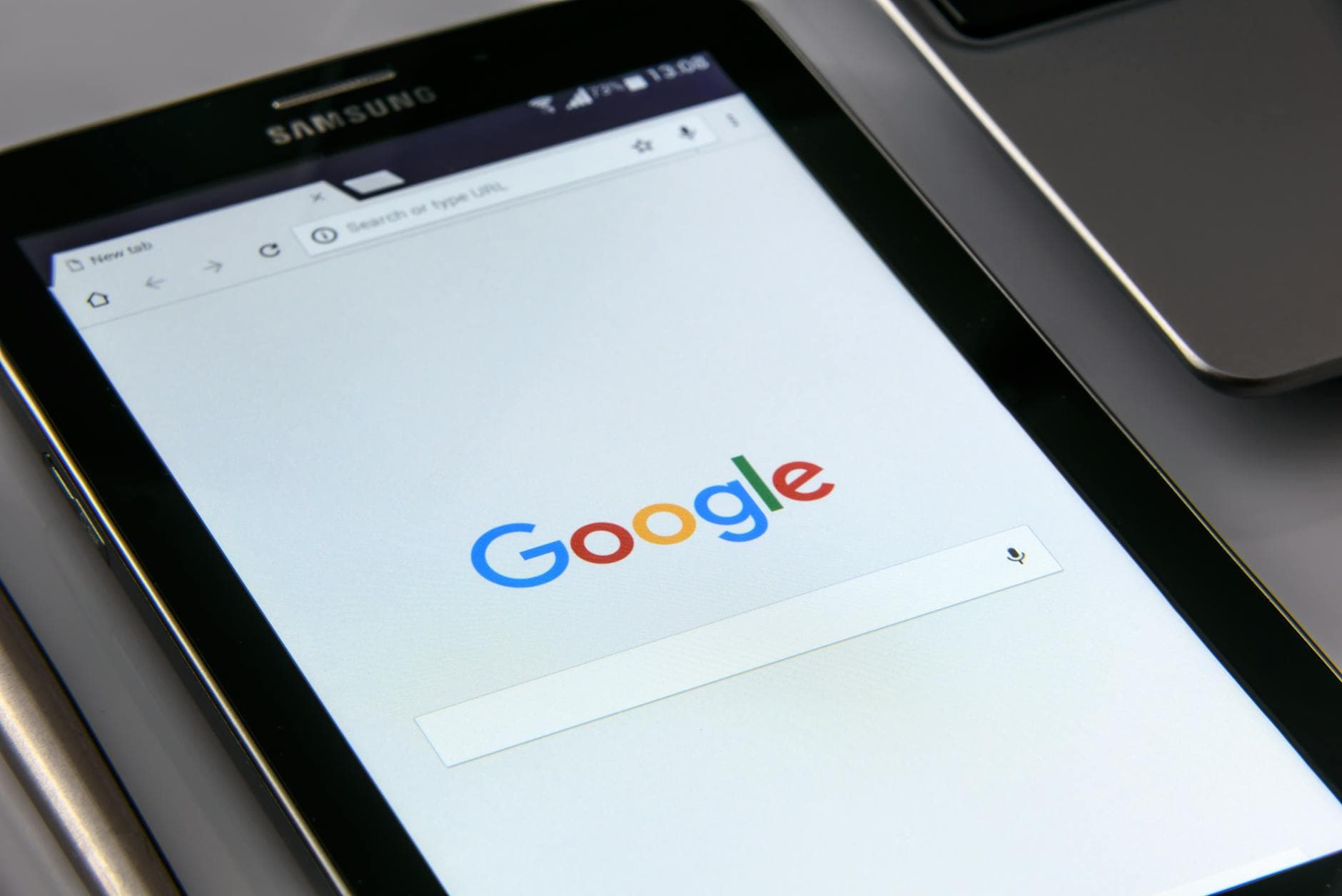SEO danışmanlığı hizmet kapsamı ve avantajları