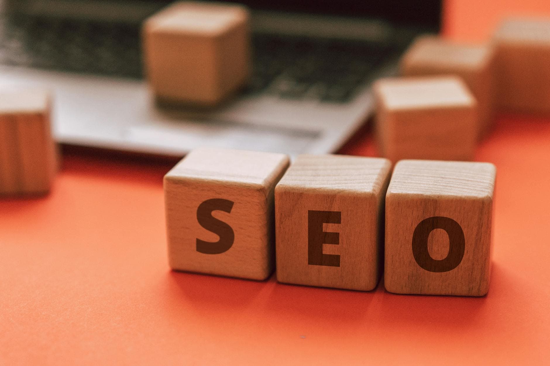 SEO danışmanlığı ve organik trafik büyütme stratejileri