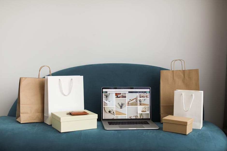 E-Ticaret Siteleri İçin Dönüşüm Optimizasyonu