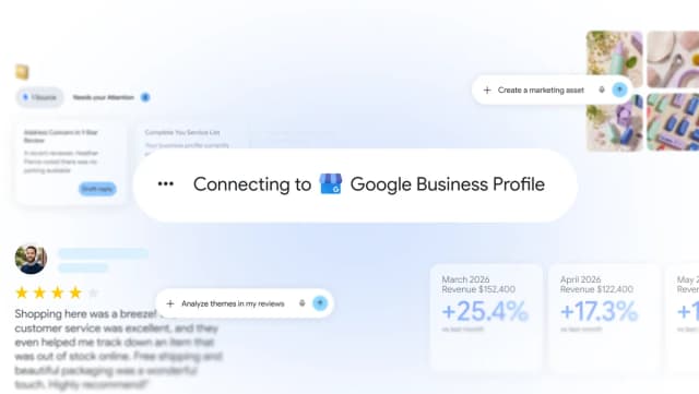 Gemini Business Tools & The Intelligent Assistant Era