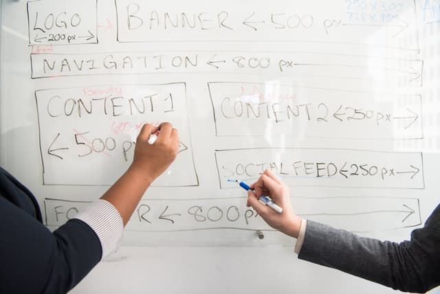 Organic Customer Acquisition with Inbound Marketing