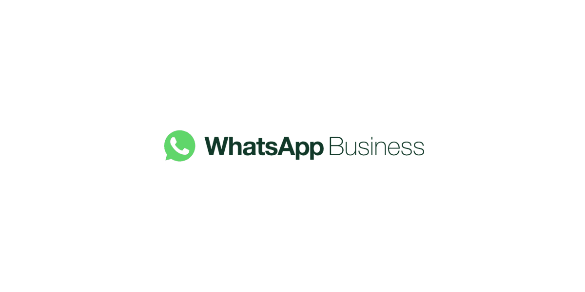 WhatsApp Business Satış Stratejileri