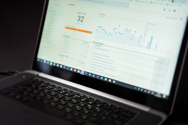 Google'da üst sıralara çıkmaya hazır teknik temel